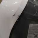 SereneLife Small Air Conditioner Portable 10,000 BTU with Built-in Dehumidifier - Portable AC unit for rooms up to 450 sq ft - Remote Control, Window Mount Exhaust Kit