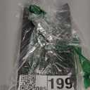 Cavor for Samsung Galaxy S22 Ultra Phone Case for Men, Compatible with Magsafe, S22 Ultra Case with Kickstand, for Samsung S22 Ultra Magnetic Case, Full-Body Shockproof Women-Crystal Clear