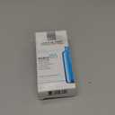 La Roche-Posay Hyalu B5 Pure Hyaluronic Acid Serum for Face, Vitamin B5 + Hyaluronic Acid + Madecassoside, Hydrating Serum Visibly Plumps Skin, Sensitive Skin Safe, Anti Aging, Oil-Free 30ml