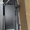 Electric Scooter for Adults & Teens｜500W/600W, 28/31 Miles Range, 15.5/20 MPH, 10" Tires, 10.4AH Battery, Dual Suspension (E2 Only), Smart APP for Commute & Outdoor Travel