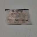 MakeMeChic Women's Sequin Halter Tops Sparkly Backless Sexy Cute Summer Camisole Top (Apricot), Size: X-Small