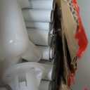 10' X 20' Outdoor Wedding Party Tent Canopy Tent with 6 Removable Sidewalls, Heavy Duty Waterproof Gazebo Patio Shelter for BBQ Camping Party Cater Events