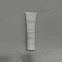 Avne Cicalfate+ Restorative Protective Cream, Face Moisturizer, face cream for sensitive skin, helps restore skin barrier, restorative cream, safe for infants, children and adults