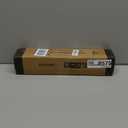 AX WABER Table Top TV Stand with Height Adjustable TV Legs Replacement for Most 37-86 Inch Flat Curved TVs,Steel TV Base Feet Holds up to 150 lbs with Cable Management, Max VESA 800x600mm Black