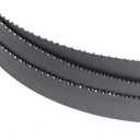 Imachinist S56181214SS M42 56-1/8" Long, 1/2" Wide, 14 TPI Bi-Metal Bandsaw Blades for Cutting Stainless Steel