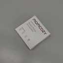 Momcozy Flange Insert 21mm Compatible with 24mm Flange/Shield of Most Pumps, Insert for Breast Pump Replacement Accessories, 4PCS 21mm