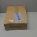 REALINN Under Sink Organizer, Pull Out Cabinet Organizer 2 Tier Slide Out Sink Shelf Cabinet Storage Shelves, Storage for Kitchen Bathroom, White, 2 Pack