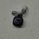 Ear Buds Invisible Mini Earbuds Wireless Bluetooth, Smallest Low Profile Micro Tiny Discreet Hidden Earbuds for Work, Small Headphones, Sleep Wireless Earphone IPX5 Waterproof for Small Ear Canals (Black)