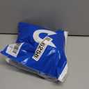 NORTHYARD Men's 7" Athletic Running Shorts with Zipper Pockets Quick Dry Lightweight Workout Gym Short (Medium)