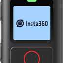 Insta360 GPS Action Remote