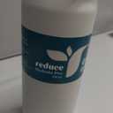 Reduce Water Bottle 24 oz