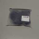 SOLY HUX Women's Plus Size Lace Lingerie Set Deep V Neck Teddy Bodysuit Babydoll Nightwear with Leg Ring (4X-Large Plus)