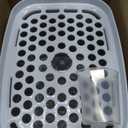 Dr. Brown's All-in-One Sterilizer and Dryer for Baby Bottles, Parts and Other Newborn Essentials