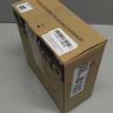 Daakro AK45 Stereo Audio Amplifier,300W Home 2 Channel Wireless Bluetooth 5.0 Power Amplifier System, Home Amplifiers FM Radio, USB, SD Card, with Remote Control Home Theater Audio Stereo System