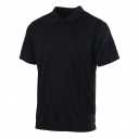 Tagihoo Black Shirt 13Y L
