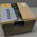 Glasslock Mixing Bowl with Latching Lids 8-Pieces Set – Airtight, Leakproof, BPA Free Lids, Nesting, Meal Prep, Baking, Salad, Food Storage & Serving Bowl, Microwave, Fridge & Freezer, Dishwasher Safe