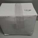 Tarpop 16 Pcs Fascinators Hat for Women Tea Party Hat Flower Mesh Fascinators Wedding Feather Headband Cocktail Hair Clip (Mixed Colors)