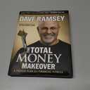 The Total Money Makeover: Classic Edition: A Proven Plan for Financial Fitness