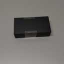 Camera Hidden Home Mini Spy WiFi Remote Monitor Security Nanny Cam with Night Vision, Motion Detection, Indoor Surveillance