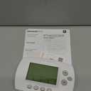 Honeywell Home Wi-Fi 7-Day Programmable Thermostat, RTH6580WF