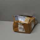 G80 Transport Binder Chain 1/2 Inch x 10 Foot Safety/Binder Chain with Clevis Grab Hooks 12,000 lbs Safe Working Load Logging Chain for Transporting Towing Tie Down Binding Equipment