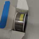 SainSmart 0.8mm Solder Wire 63/37 Tin/Lead Sn63Pb37 with Flux Rosin Core for Electrical Soldering (100g /0.22lbs)