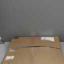 (2-Set) AR-PRO 4.80/4.00-8" Tire and Inner Tube Set - Universal Replacement Tires and Inner Tubes with 15.5" Outer Tire Diameter and 4.80" Tire Width - Fits on Dollies, Trolleys, Wagons, and More