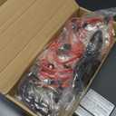 H.262 Digital Video Recorder Video System NTSC/PAL  