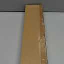 GIGALUMI Garden Decor Outdoor Lights 120LED 2Pack, Solar Garden Lights for Christmas Outside Fairy Firework Decorative,Solar Powered for Yard Pathway Flowerbed Planter Balcony Patio Decor (Warm White