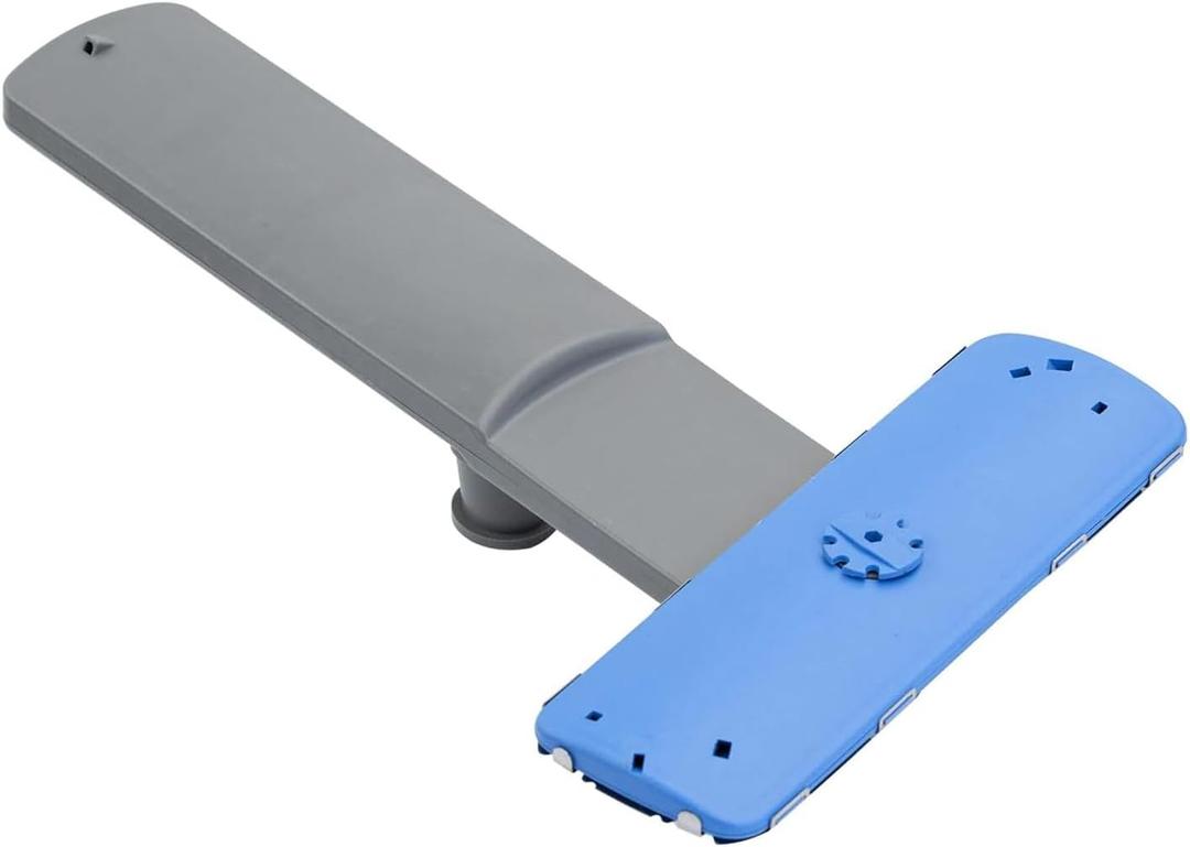 Upgraded 5304506660 Dishwashers Lower Wash Arm Assembly for Frigidaire Dishwashers Spray Arm AssemblyReplaces 5304496886, 5304496936, 5304506532, 5304507040,AP6038456, 154830302, 154830303, 4456369