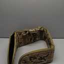 Soft Rifle Case Gun-Bag Shotgun case 52/54Inches Padded Rifle Carrying Case for Hunting and Shooting