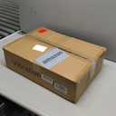 Vibration Plate Exercise Machine Weight Loss, Full Body Shaker Workout Vibration Plates Lymphatic Drainage, Stand Shake Vibrating Plate for Women Men 450 Lbs Capacity Fitness Platform(Coconut White)