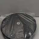 iRobot Roomba Vacuum 2 Essential Robot with AutoEmpty Dock, 3 Suction Levels, Latest Floor Tracking Sensors, and Compact Design (Black)