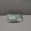 Disamer Summer Dresses for Women 2026 Sundresses Vacation Sleeveless Beach Swimsuit Cover Ups Spring Outfits Casual Sun Dress (Small, Block Colorful)