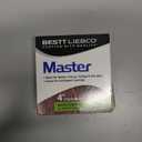 Bestt Liebco 551480600 3" #103 Stainer Brush