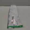 Weysat Valentines Day Decorations Outdoor Metal Valentine's Day Yard Sign Vintage Red Heart Garden Stakes Heart Garden Lawn Porch Decor for Home Pathway Front Door Valentines Party Yard Patio Decor