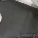 Front Rider Comfort Seat Driver Solo Saddle Fit for MT-07 MT07 2025 2026