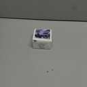 Vacuum Magnetic Car Phone Holder for Mag-Safe [89+LBS Suction & 3200gf Magnetic] 360 Adjustable Ultra Suction Cup Phone Holders for Your Car, Car Mount for iPhone 17 Pro Max 16 15 14 13 12 Air Plus (Black)