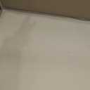 RLAVBL 5 Pack 24x36 Large Corrugated Cardboard Sheets, Flat Cardboard Inserts for Shipping, Mailing, Packing, DIY Crafts