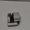 M MATI Rear Brake Caliper Rebuild Kit for Polaris Sportsman 400 Scrambler 400 500 Trail Boss 250 Xplorer 300 Xpress 300 Magnum 425-2x4/4x4 Trail Blazer 250 Xplorer 400 Xpress 400 Sport 400 1910224