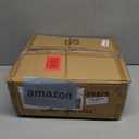 14 Pcs Outdoor Patio Cushion Covers, Replaceable Waterproof Furniture Covers, Outdoor Non-Slip Covers with Zippers, Couch 3 Sizes, Covers Only (Lake Blue)