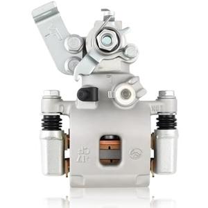 Rear Right Brake Caliper Compatible with CFMoto ZFORCE 950 Sport CF1000US-A 2020-2025 Replace 5BY0-081060 5BY0081060