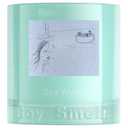 Boy Smells Spa Water Scented Candle  8.5oz  Pink Grapefruit, Eucalyptus & Sandalwood  Fresh Aquatic Soy Wax Candle