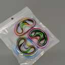 Silicone Bracelets