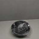 Plug in Pendant Light, Industrial Hanging Light with Plugin Cord On/Off Switch, Farmhouse Pendant Lights with Plug-in Cord, Vintage PendantLight Fixture, Hanging Lamps