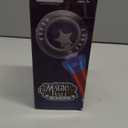 ArtCreativity Spinning Light Up Toy Wand  Magic Ball with LED Lights, Sensory Spinner for Kids, Party Favors & Classroom Prizes, Autism-Friendly Gift