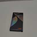 TORRAS Magnetic Slim-Fit for iPhone 17 PRO MAX Case, Ultra-Thin 17 ProMax Phone Case Compatible with MagSafe, Light Anti-Scratch Matte Hard PC Bayer 6.9 inch OriginFit, Matte Black