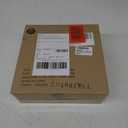 Cool Maker, GO GLAM U-nique Metallic Nail Salon with 200 Icons and Designs, 4 Polishes, Stamper & Dryer, Nail Kit for Girls\