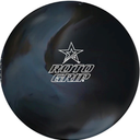 Roto Grip Hustle X-Ray 13lb