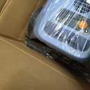 (2025 New) Robotic Pool Vacuum, Robotic Pool Cleaner for Inground Pools, Pool Robot with Smart Navigation, Floor/Wall/Waterline Cleaning, 180 Mins Runtime for Pool Up to 2100 Sq.ft